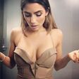Layla Anna-Lee 