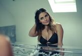 Layla Anna-Lee 