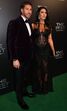 Pilar Rubio e sergio Ramos