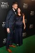 Jennifer e Oliver Giraud