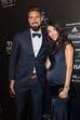  Jennifer e Oliver Giraud