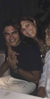 dolores aveiro, ahmed