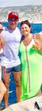 dolores aveiro, ahmed