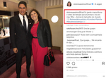 dolores aveiro, ahmed