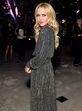 instyle awards