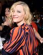 instyle awards