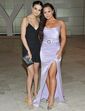 instyle awards