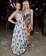 instyle awards