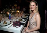 instyle awards