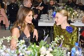 instyle awards