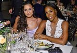 instyle awards