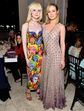 instyle awards