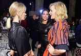 instyle awards