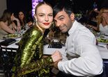 instyle awards