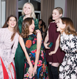 instyle awards