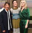 instyle awards