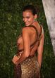 Irina Shayk