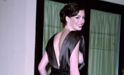 Anne Hathaway