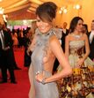 Chrissy Teigen