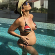 Ivete Sangalo