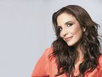ivete sangalo