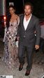 Michelle Alves, Guy Oseary, CASAMENTO