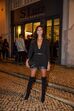 botas over the knee
