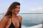 Isabel Figueira