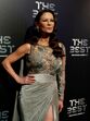 Catherine Zeta-Jones