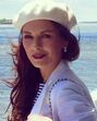 Catherine Zeta-Jones