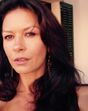 Catherine Zeta-Jones