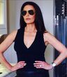 Catherine Zeta-Jones