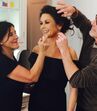 Catherine Zeta-Jones
