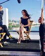 Catherine Zeta-Jones