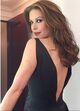 Catherine Zeta-Jones