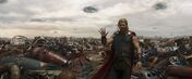 Thor: Ragnarok
