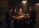'Jigsaw: O Legado de Saw'