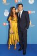 Iker Casillas e Sara Carbonero