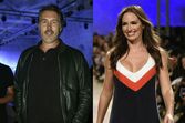 Pedro Miguel Ramos, Fernanda Serrano
