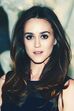 heather lind