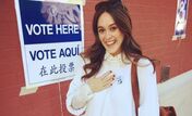 heather lind