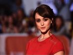 heather lind