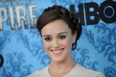 heather lind