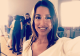Diana Vianez