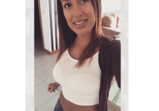 Diana Vianez