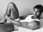 Franco Noriega