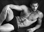 Franco Noriega