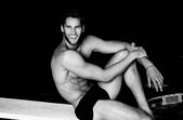 Franco Noriega