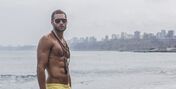 Franco Noriega