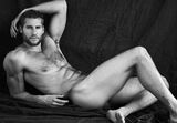 Franco Noriega
